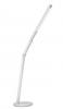 RUPERT LED TASK LAMP WHITE